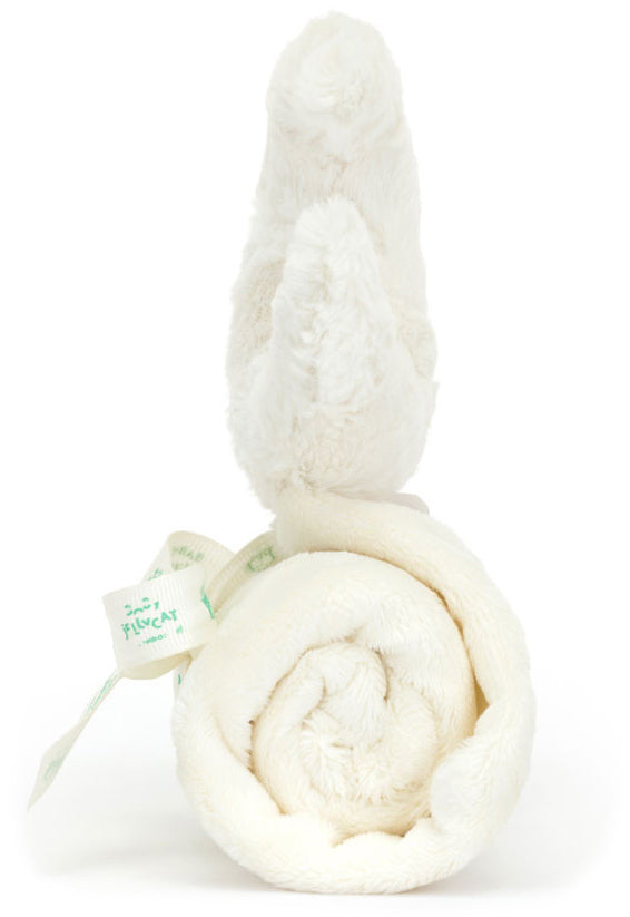 Jellycat Amuseables Moon Soother