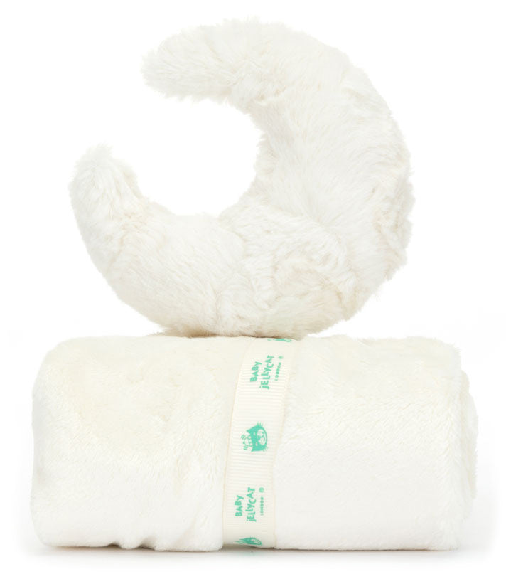 Jellycat Amuseables Moon Soother