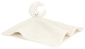 Jellycat Amuseables Moon Soother