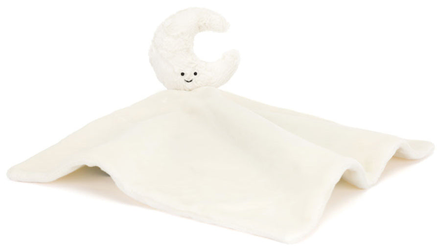 Jellycat Amuseables Moon Soother