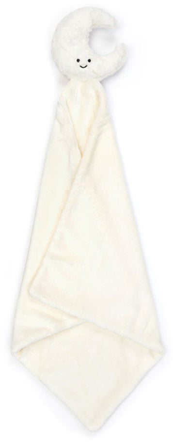 Jellycat Amuseables Moon Soother