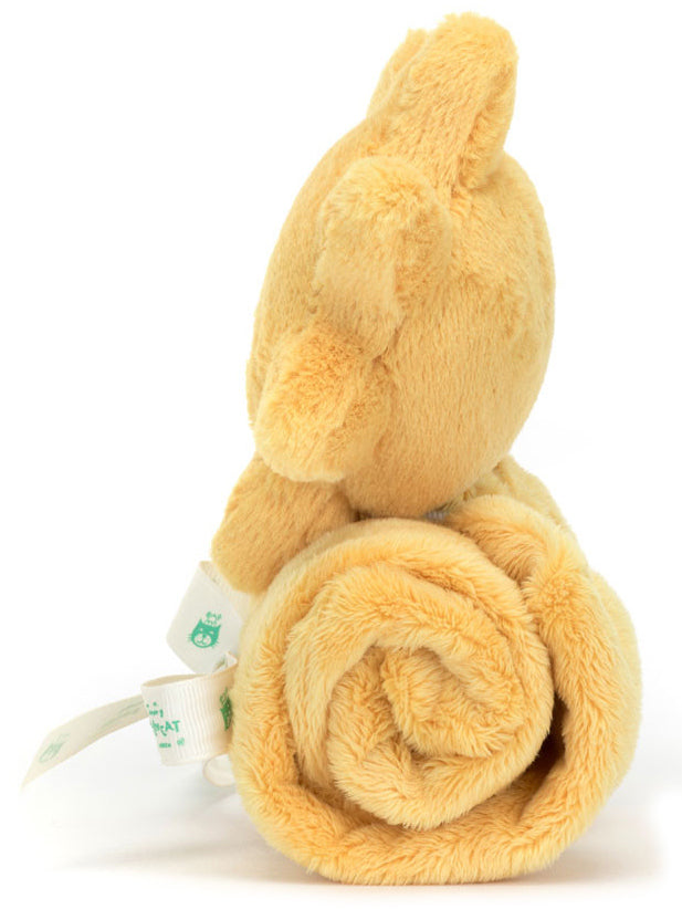 Jellycat Amuseable Sun Soother