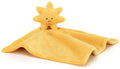Jellycat Amuseable Sun Soother