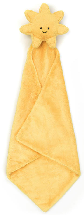 Jellycat Amuseable Sun Soother