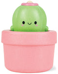 Tiger Tribe ECO Bath Pop-Up - Cactus