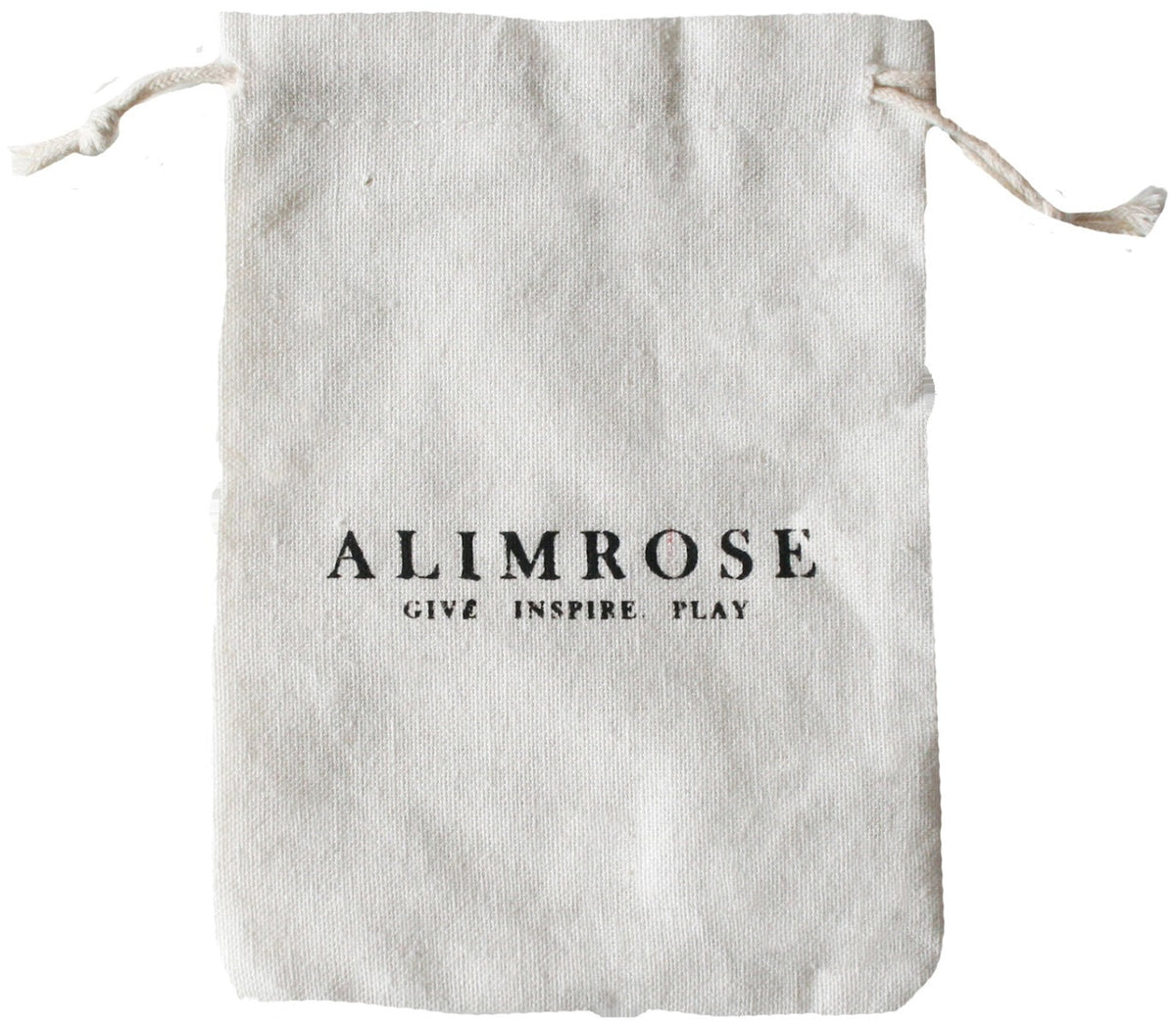 Alimrose Remy Beechwood Silicone Teether - Ether