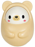 Tiger Tribe Roly Poly - Bear