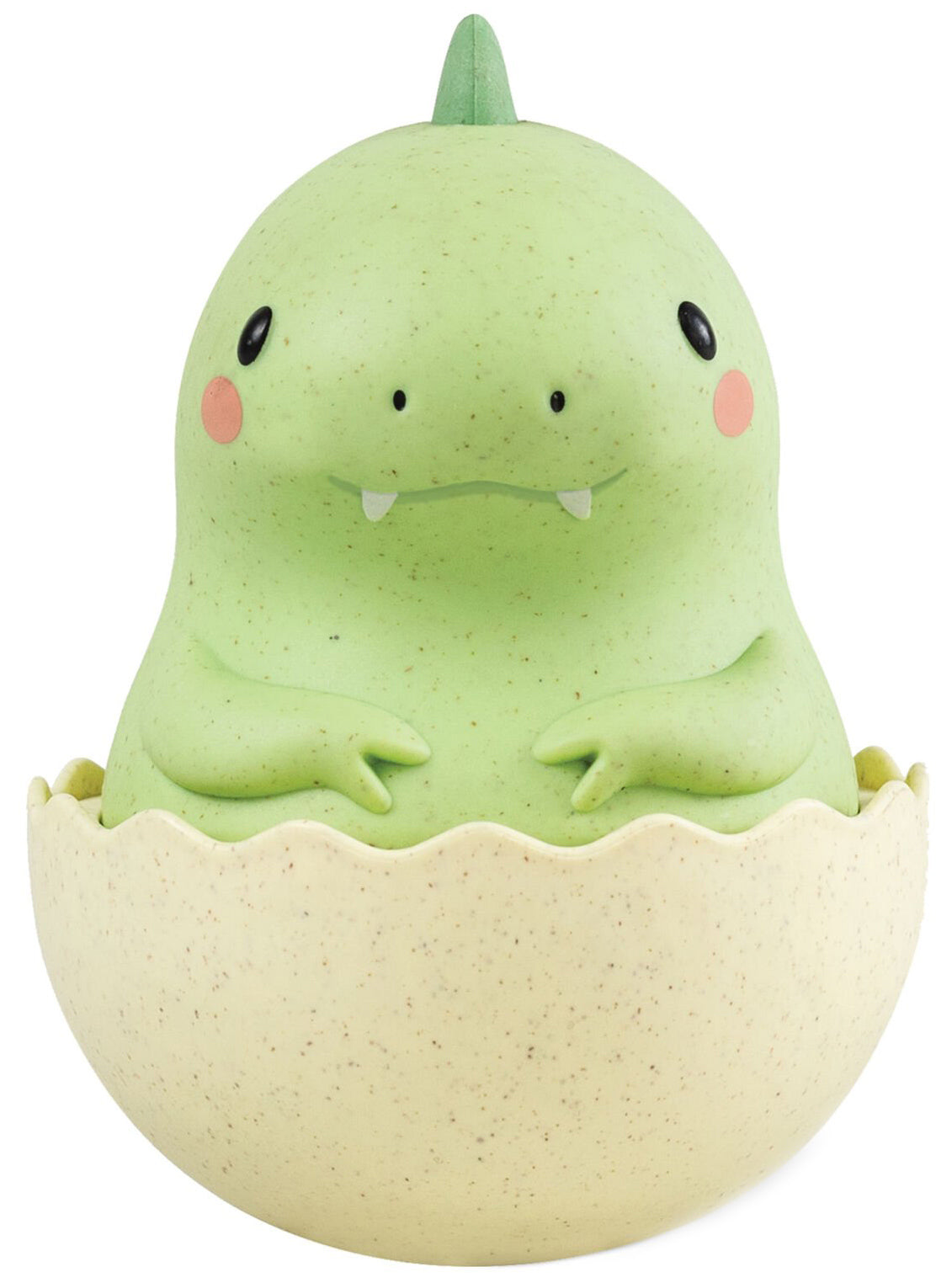 Tiger Tribe ECO Roly Poly - Dino
