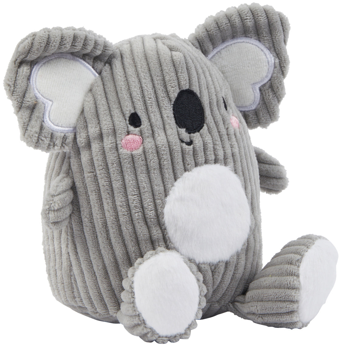 Tiger Tribe Koala Buddies Sensory Set