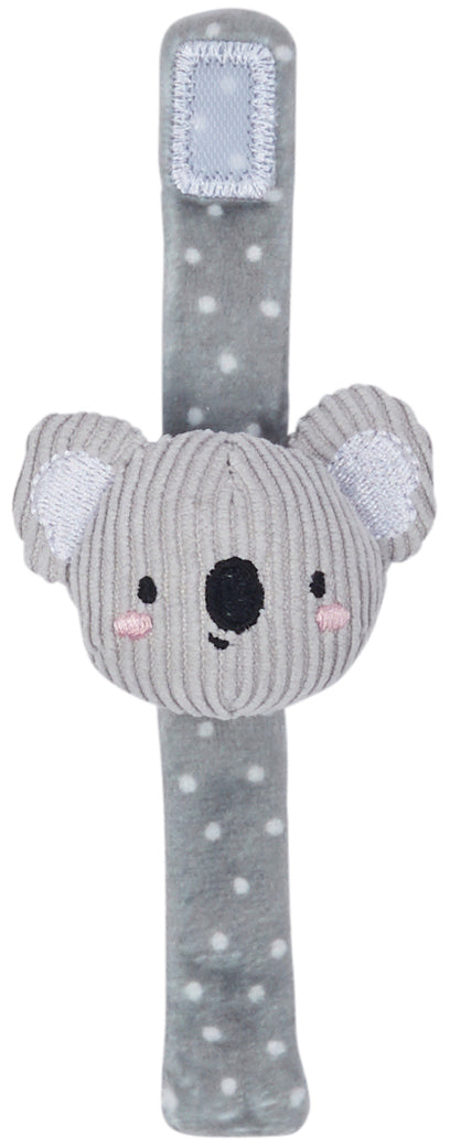 Tiger Tribe Koala Buddies Sensory Set