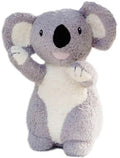 Tikiri Organic Koala Plush (24cm)
