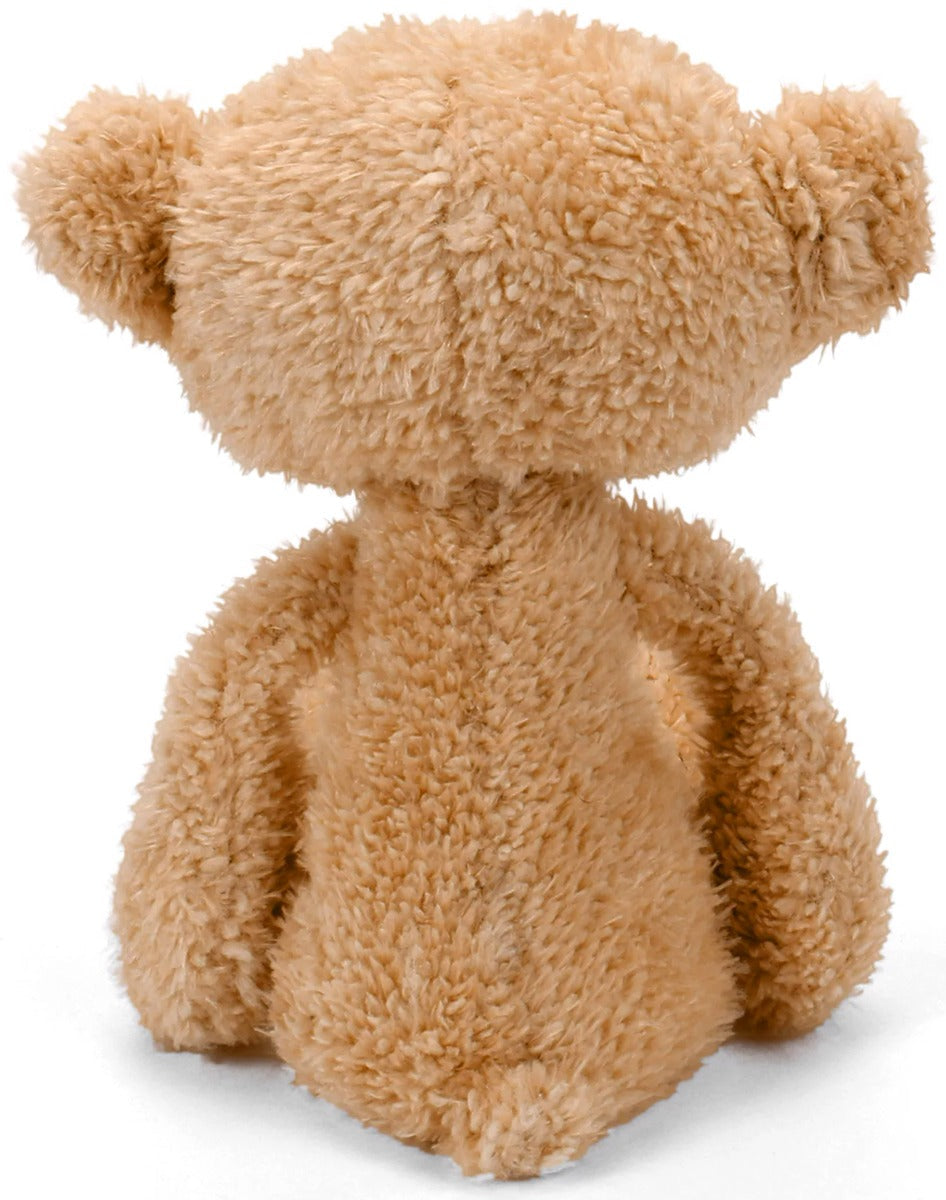 Gund Toothpick Bear - Beige (38cm)