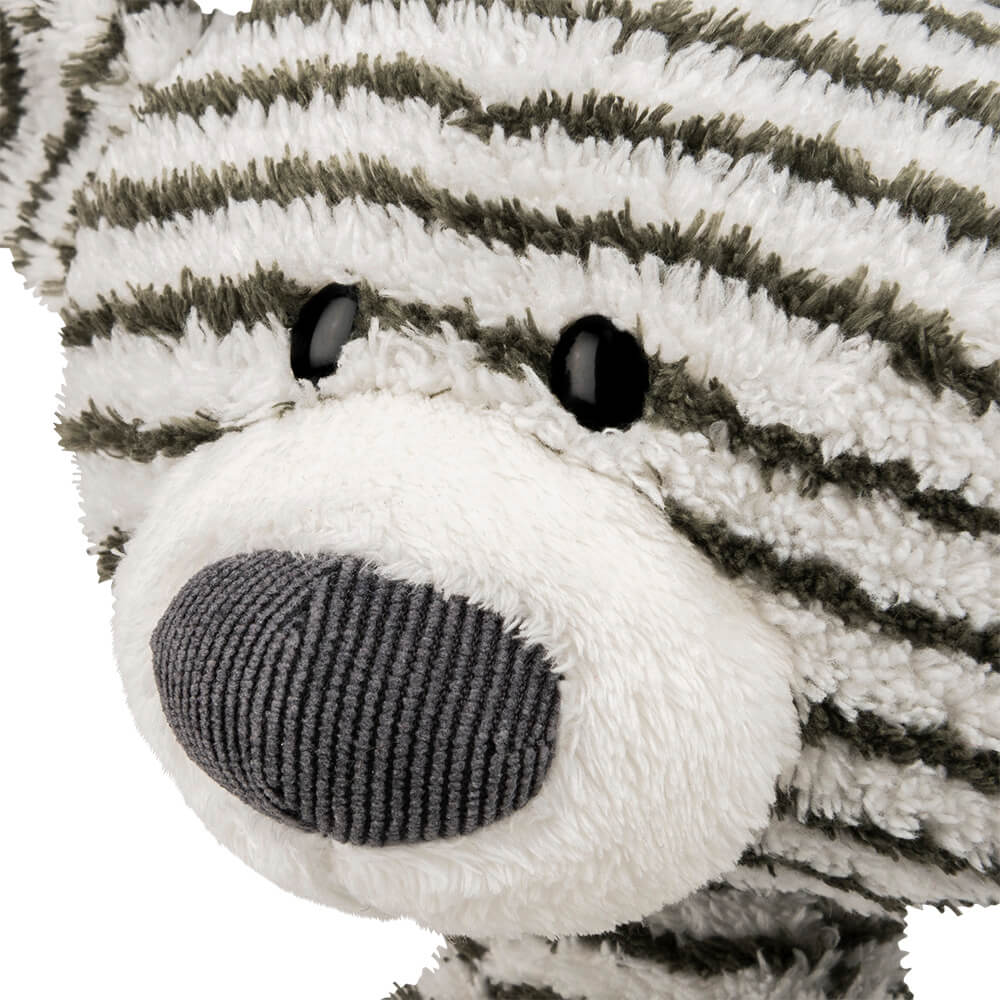 Gund Toothpick Bear - Stripes (38cm)