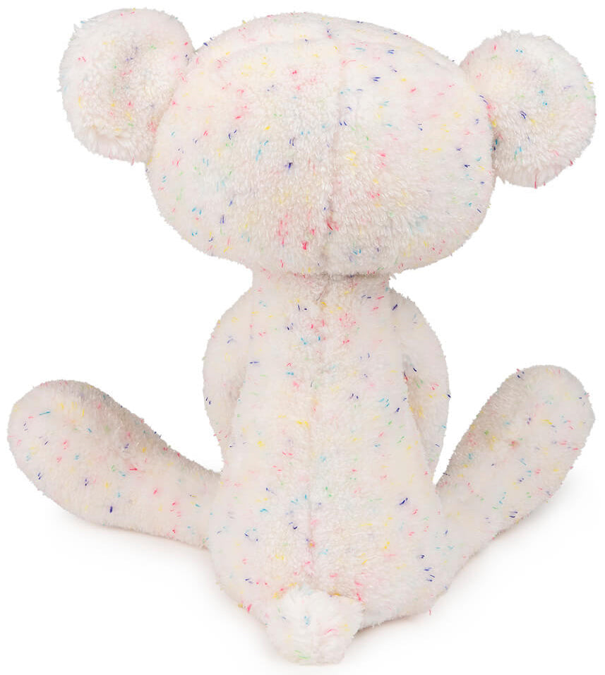 Gund Toothpick Bear - Confetti (38cm)