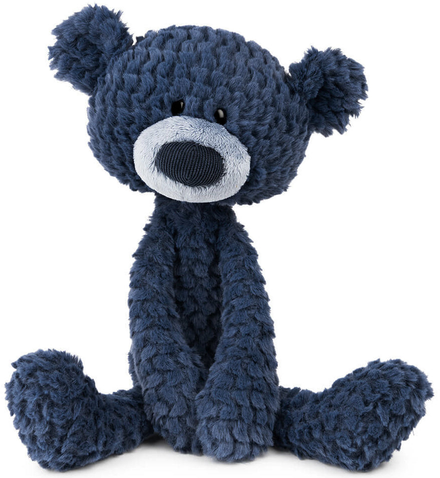 Gund Toothpick Bear - Ripple (38cm)