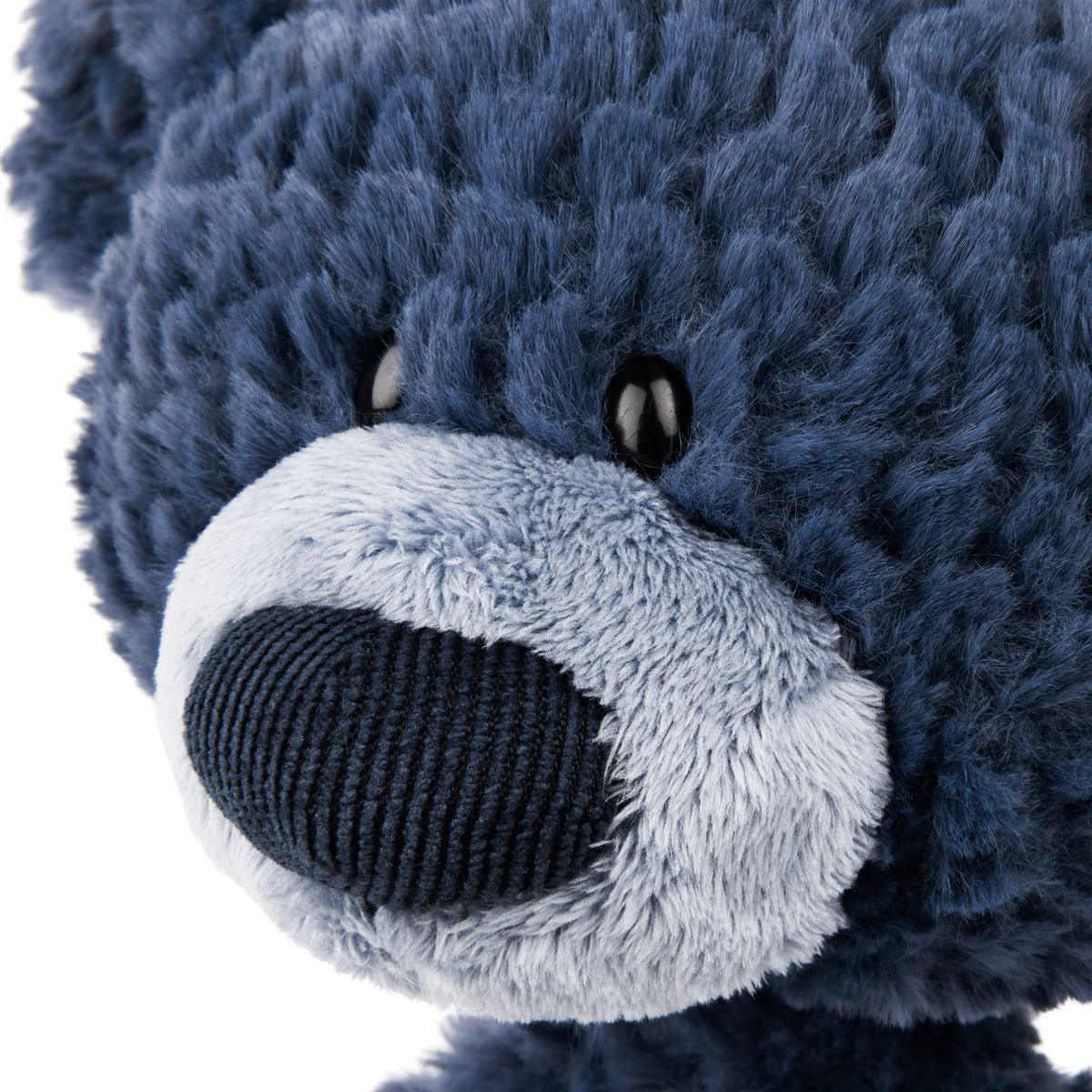 Gund Toothpick Bear - Ripple (38cm)