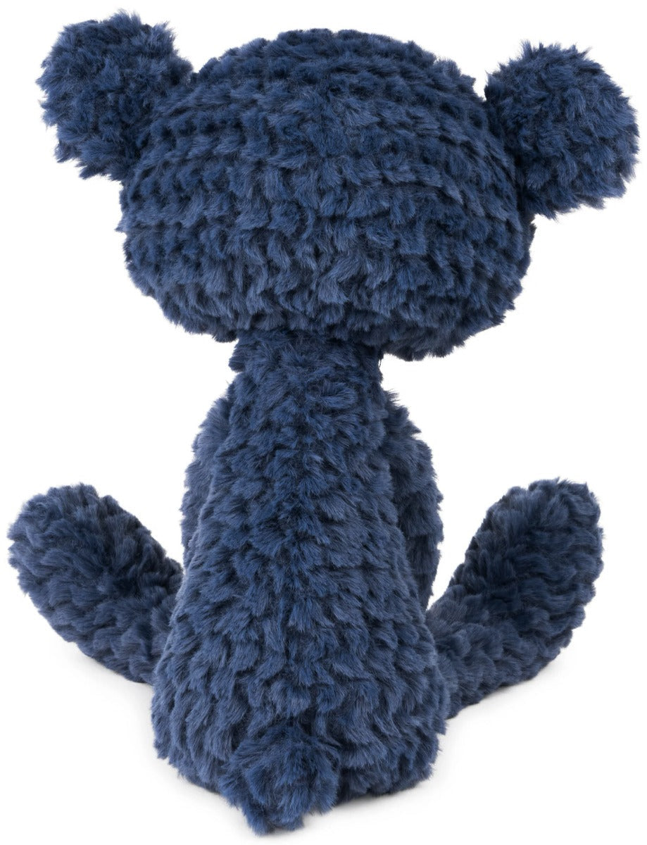 Gund Toothpick Bear - Ripple (38cm)