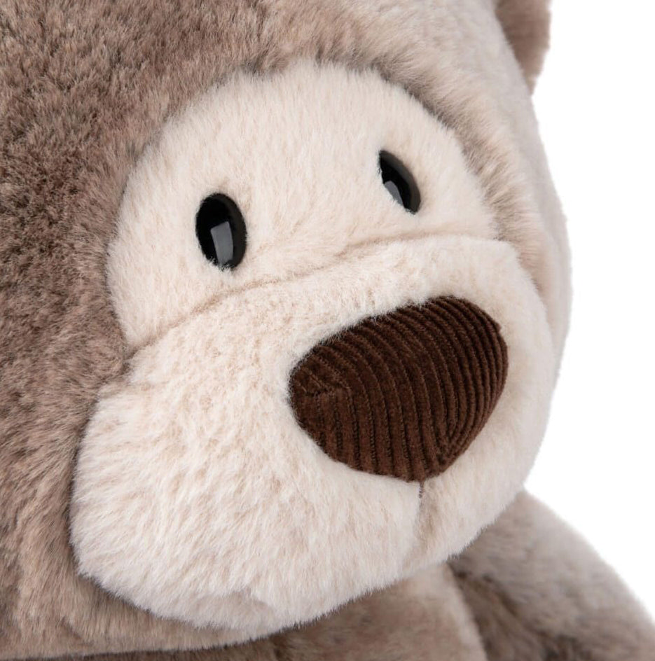 Gund Mukki Bear - Small (35cm)