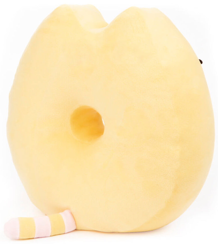 Pusheen Squisheen Donut (26cm)