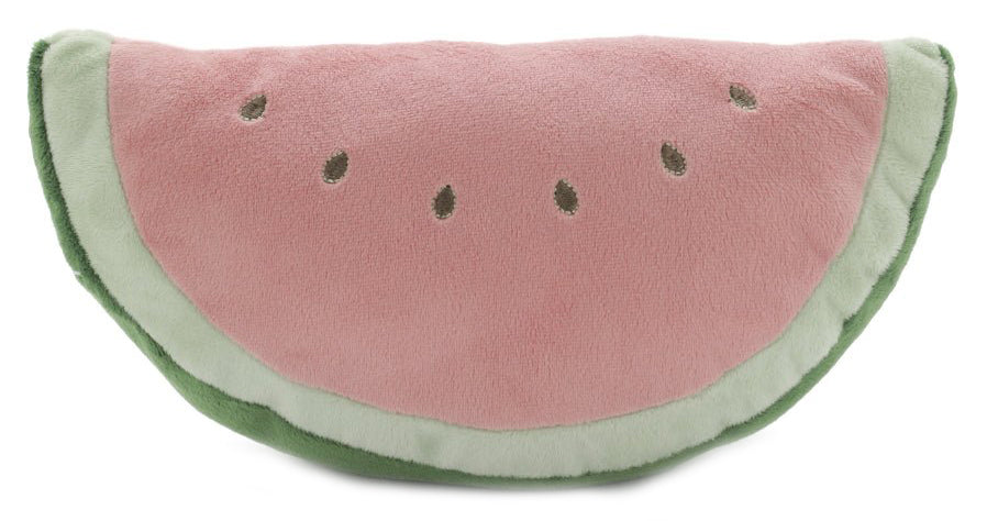 Nana Huchy Winnie Watermelon - The Joyful Friend Plushie (30cm)