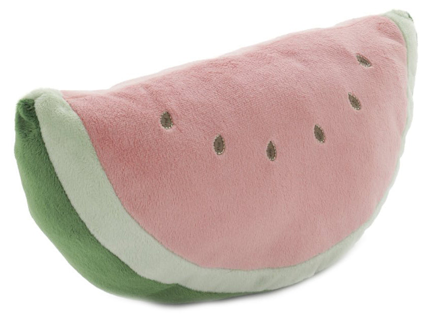 Nana Huchy Winnie Watermelon - The Joyful Friend Plushie (30cm)