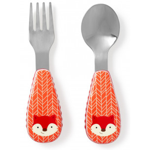 Cutlery / Utensils