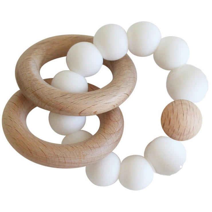 Teething Toys