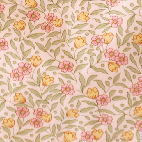 Blossom Lily Pink