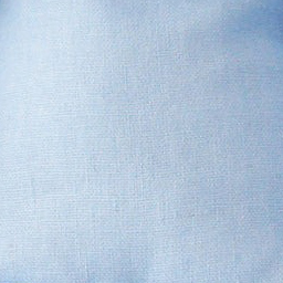 Blue Linen