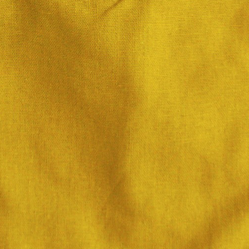 Butterscotch
