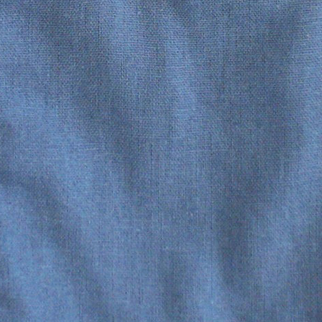 Chambray Linen