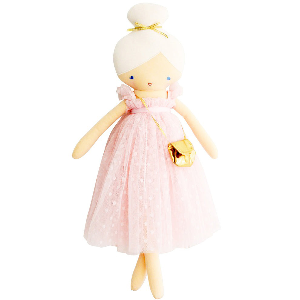 Dolls
