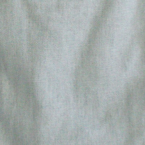 Grey Linen