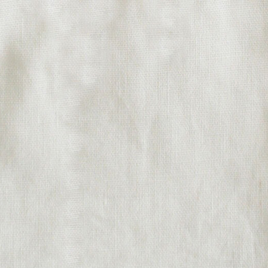 Ivory Linen