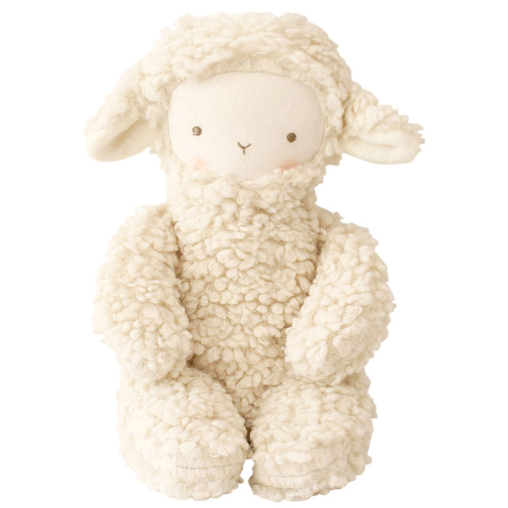 Lambs