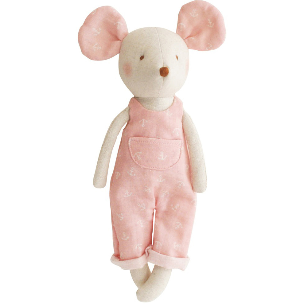 Mice
