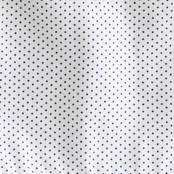 Navy Spot