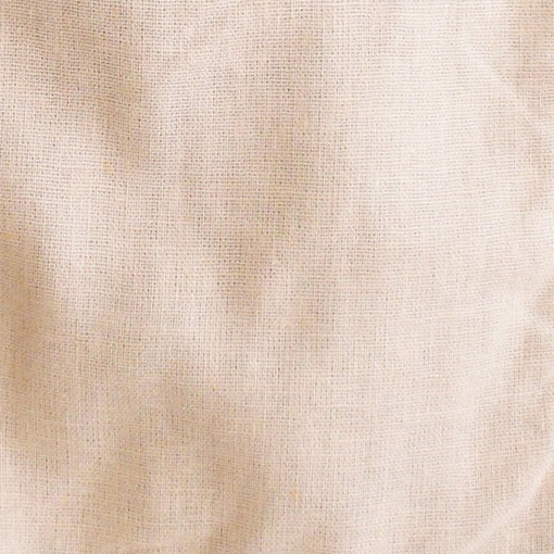Pink Linen