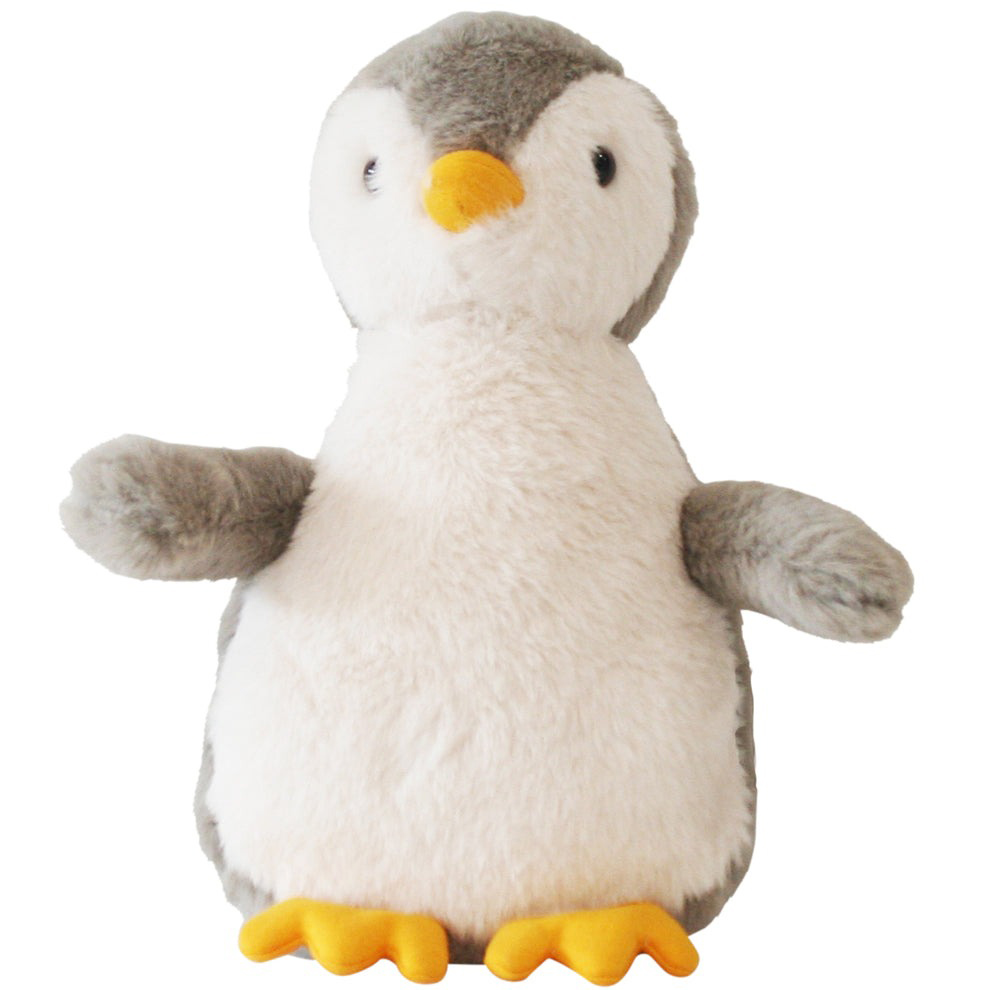Penguins