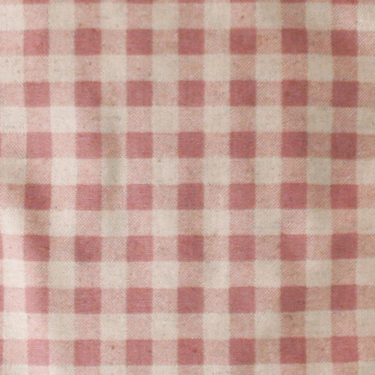 Rose Check