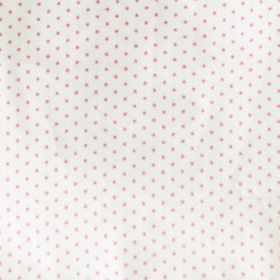 Spot Pink