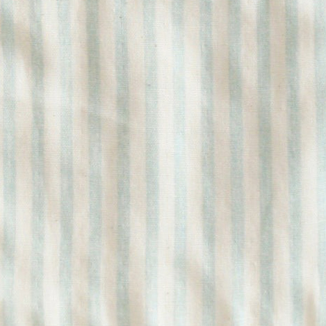 Sage Stripe