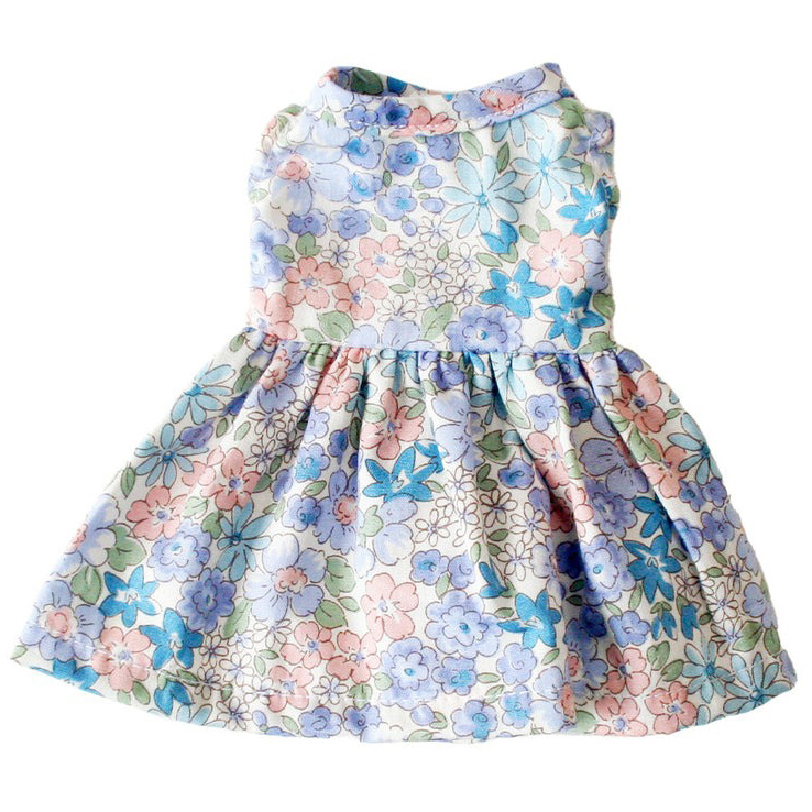 Small Doll (20-28cm)