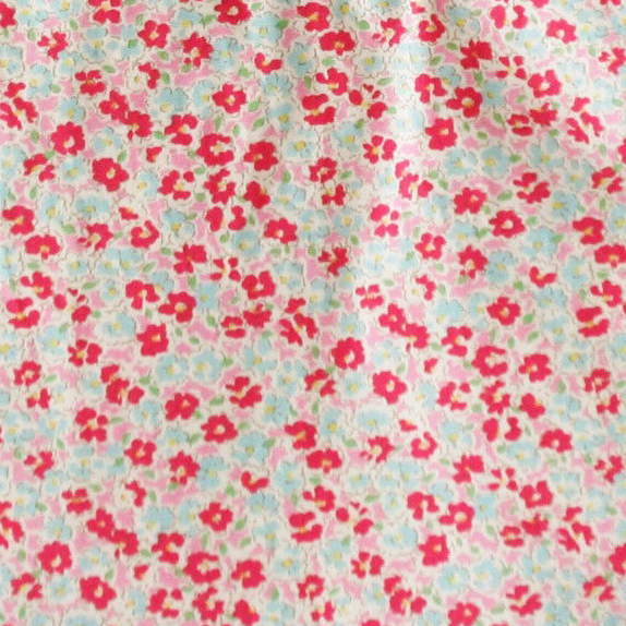 Sweet Floral