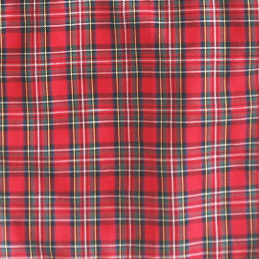 Tartan