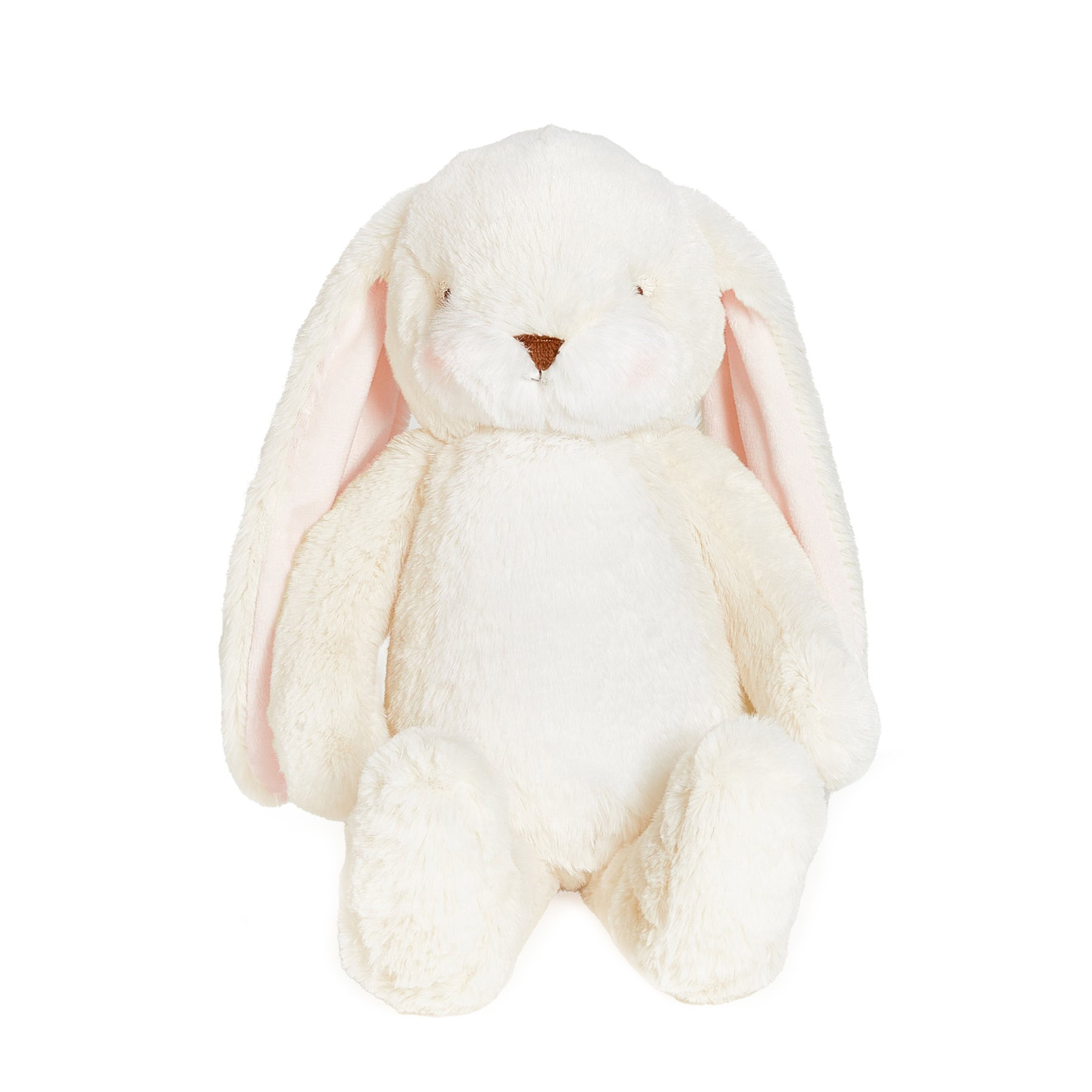 Little (30cm)