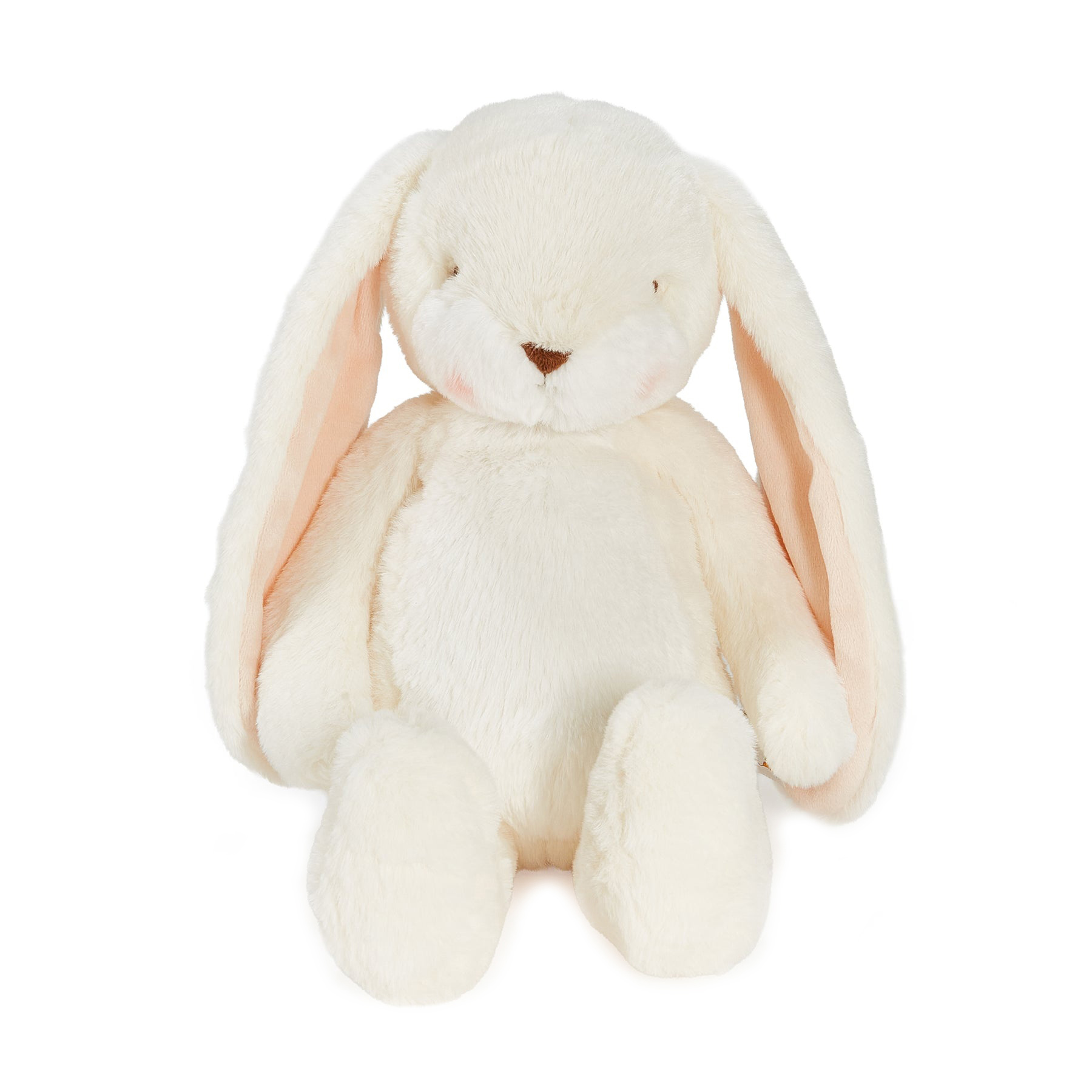 Sweet (40cm)