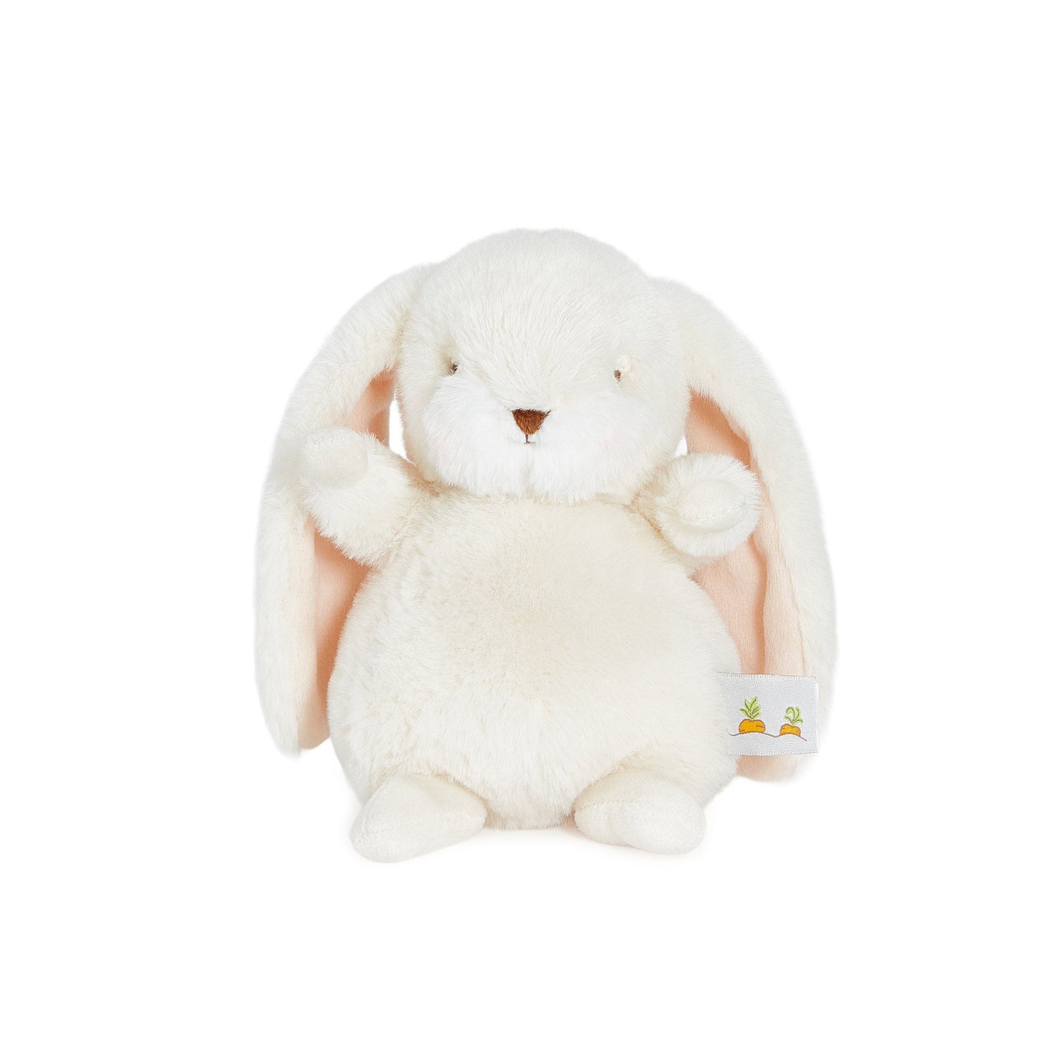Tiny (20cm)