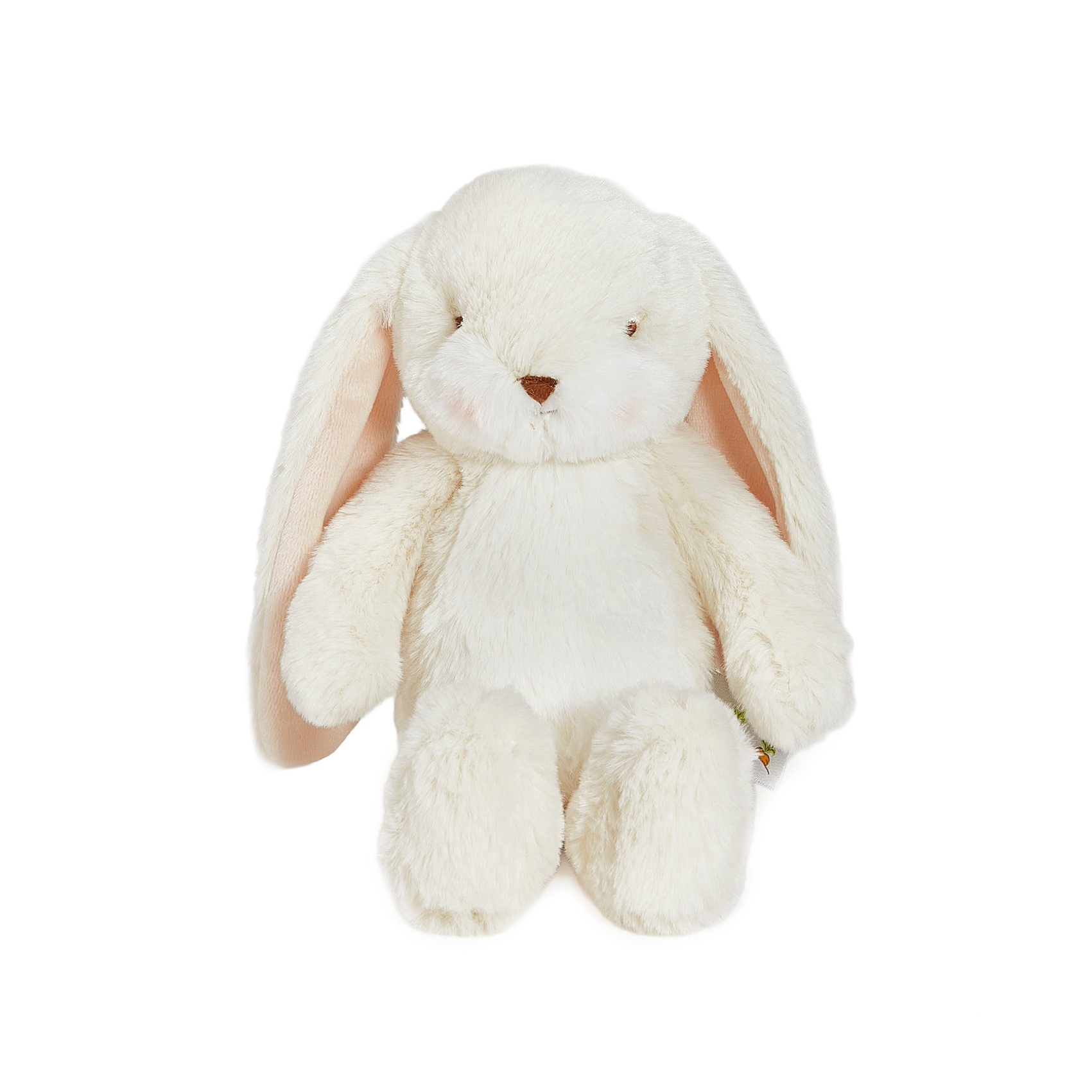 Wee (25cm)