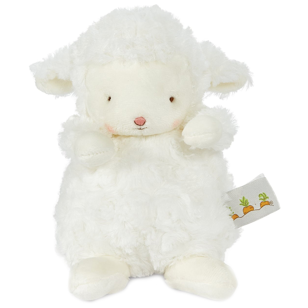 Kiddo Lamb